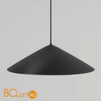 Уличный трековый светильник Maytoni Campana O-TR01-1-P-12WB3K - Фото 6