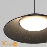 Уличный трековый светильник Maytoni Campana O-TR01-1-P-12WB3K - Фото 4