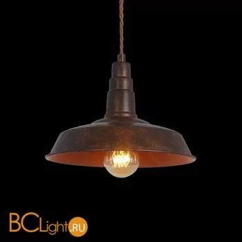 Подвесной светильник Maytoni Campane T023-11-R