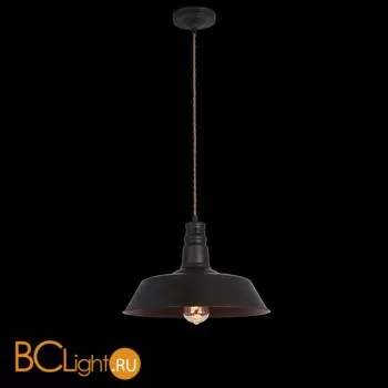 Подвесной светильник Maytoni Campane T023-01-R - Фото 0