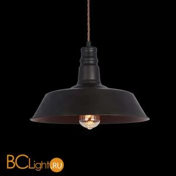 Подвесной светильник Maytoni Campane T023-01-R