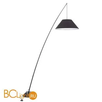 Торшер Maytoni Campanula Z002FL-01B