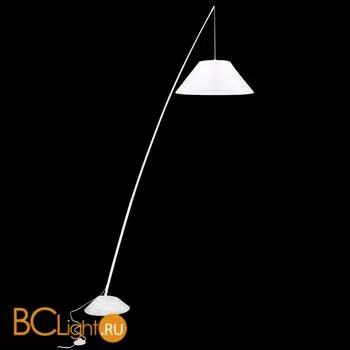 Торшер Maytoni Campanula Z002FL-01W