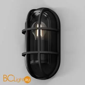 Бра Maytoni Candle O449WL-01GF1 - Фото 2