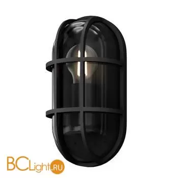 Бра Maytoni Candle O449WL-01GF1