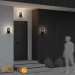 Бра Maytoni Candle O449WL-01GF1 - Фото 0