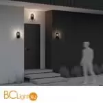 Бра Maytoni Candle O449WL-01GF1 - Фото 5