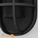 Бра Maytoni Candle O449WL-01GF1 - Фото 3