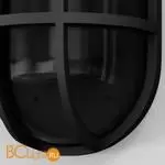 Бра Maytoni Candle O449WL-01GF1 - Фото 1