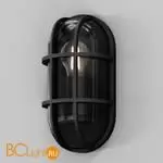 Бра Maytoni Candle O449WL-01GF1 - Фото 2