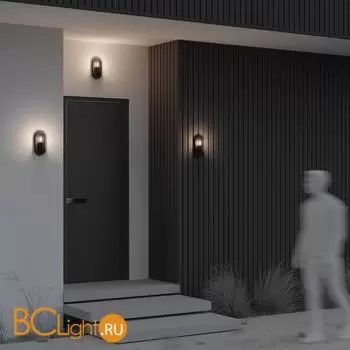 Бра Maytoni Candle O449WL-01GF - Фото 0