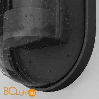 Бра Maytoni Candle O449WL-01GF - Фото 3