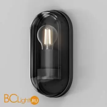 Бра Maytoni Candle O449WL-01GF - Фото 2