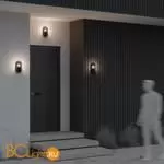 Бра Maytoni Candle O449WL-01GF - Фото 0