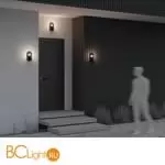 Бра Maytoni Candle O449WL-01GF - Фото 5