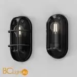 Бра Maytoni Candle O449WL-01GF - Фото 4