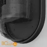 Бра Maytoni Candle O449WL-01GF - Фото 3