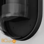 Бра Maytoni Candle O449WL-01GF - Фото 1