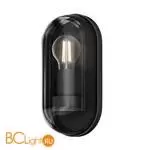 Бра Maytoni Candle O449WL-01GF