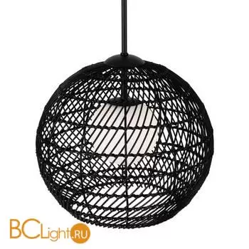 Подвесной светильник Maytoni CANE MOD204PL-01B1 - Фото 1