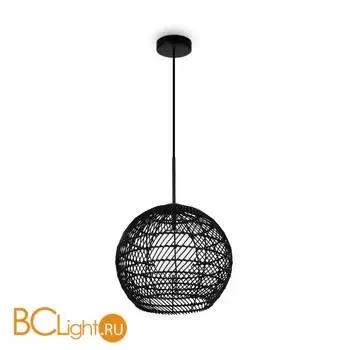 Подвесной светильник Maytoni CANE MOD204PL-01B1 - Фото 0