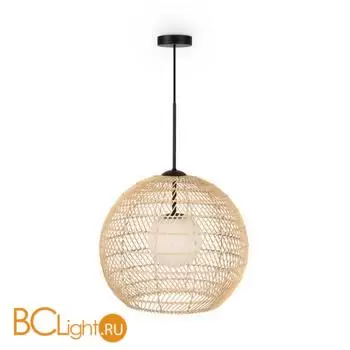 Подвесной светильник Maytoni CANE MOD204PL-01BG - Фото 0