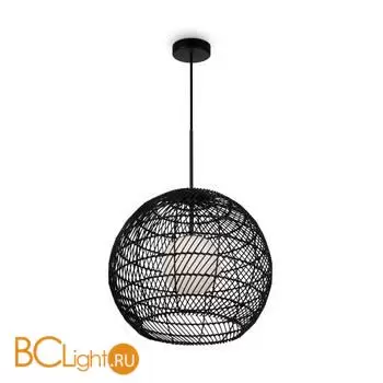 Подвесной светильник Maytoni CANE MOD204PL-01B