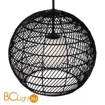 Подвесной светильник Maytoni CANE MOD204PL-01B - Фото 1