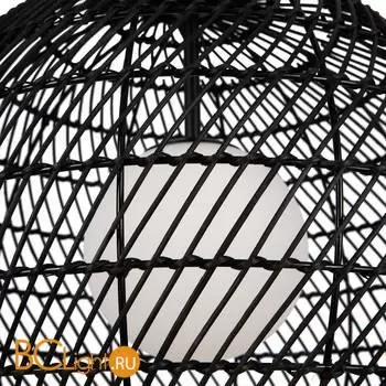 Подвесной светильник Maytoni CANE MOD204PL-01B - Фото 0