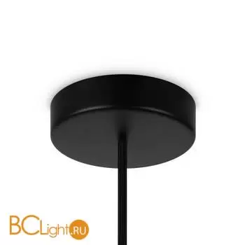 Подвесной светильник Maytoni CANE MOD204PL-01B - Фото 4