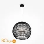 Подвесной светильник Maytoni CANE MOD204PL-01B - Фото 3