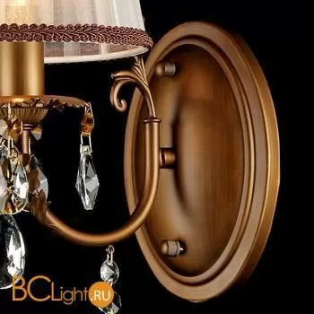 Бра Maytoni Cannella ARM388-01-R - Фото 2