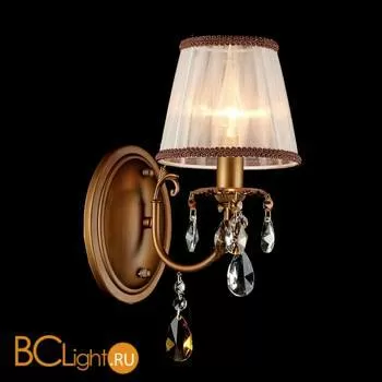 Бра Maytoni Cannella ARM388-01-R