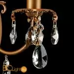 Бра Maytoni Cannella ARM388-01-R - Фото 1