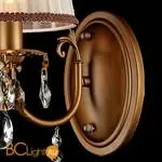 Бра Maytoni Cannella ARM388-01-R - Фото 2