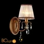 Бра Maytoni Cannella ARM388-01-R