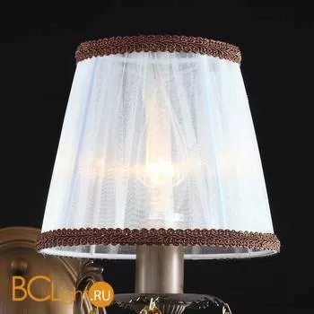 Бра Maytoni Cannella ARM388-02-R - Фото 0