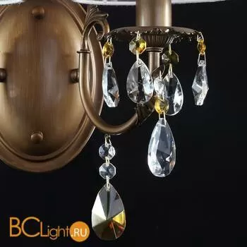 Бра Maytoni Cannella ARM388-02-R - Фото 1