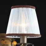 Бра Maytoni Cannella ARM388-02-R - Фото 0