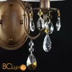 Бра Maytoni Cannella ARM388-02-R - Фото 1