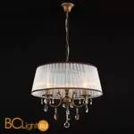 Подвесной светильник Maytoni Cannella ARM388-03-R - Фото 0