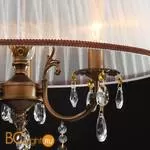 Подвесной светильник Maytoni Cannella ARM388-03-R - Фото 1