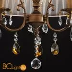 Подвесной светильник Maytoni Cannella ARM388-03-R - Фото 2