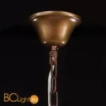 Подвесной светильник Maytoni Cannella ARM388-03-R - Фото 3