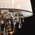 Подвесной светильник Maytoni Cannella ARM388-55-R - Фото 1