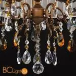 Подвесной светильник Maytoni Cannella ARM388-55-R - Фото 2