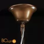 Подвесной светильник Maytoni Cannella ARM388-55-R - Фото 3