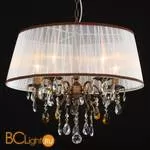 Подвесной светильник Maytoni Cannella ARM388-55-R