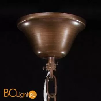 Люстра Maytoni Cannella ARM388-05-R - Фото 3