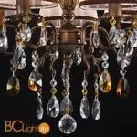 Люстра Maytoni Cannella ARM388-05-R - Фото 2